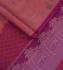 SAREES NEGAMAM WITH BLOUSE